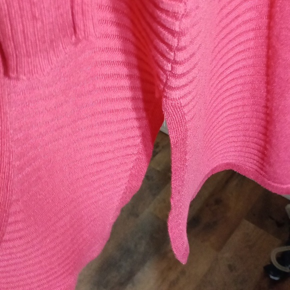 Alexandria + oak long cardigan duster - Picture 6 of 8